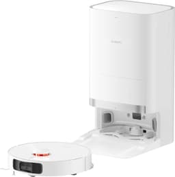 Xiaomi Vacuum Cleaner X20 Pro - Xiaomi Robotstofzuiger - Schoonmaakhulp — thumbnail 2