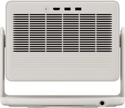 XGIMI Horizon S Max + 2x 3D Bril – 4K Smart-Projector – Beamer- IMAX Enhanced – Dolby Vision – Dual Light 2.0 – 3000 ISO Lumens – Android TV™ 11.0 – Harman/Kardon Sound – Bluetooth 5.1 – ISA 5.0 — thumbnail 4