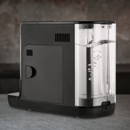 Ufesa Sensazione CMAB.100 Volledig automatisch Espressomachine 1,4 l — thumbnail 5