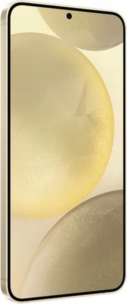 Samsung Galaxy S24 Plus 5G - 512GB - Amber Yellow — thumbnail 9
