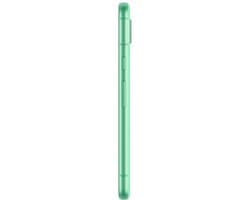 Google Pixel 8A - 128GB - Aloë Groen — thumbnail 12