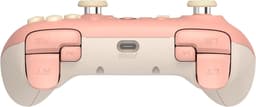 8BitDo Ultimate 2C Wired gamepad — thumbnail 4