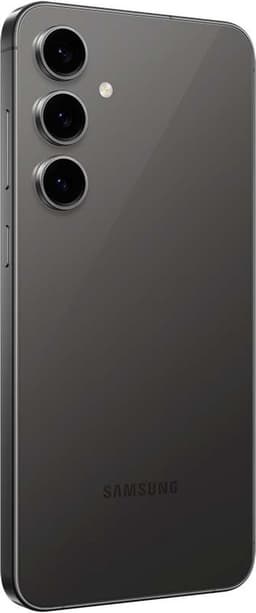 Samsung Galaxy S24 FE - 256GB - Graphite — thumbnail 17