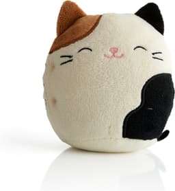 Squishmallows - Cam - bluetooth speaker - pluche — thumbnail 2