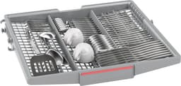 Bosch SMV6ZCX13E inbouw vaatwasser PerfectDry — thumbnail 5