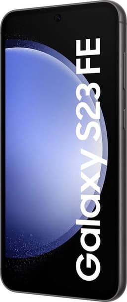 Samsung Galaxy S23 FE 5G - 128GB - Graphite — thumbnail 18