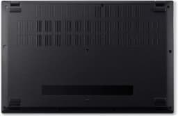 Acer Aspire Go 15 (AG15-31P-C58N) - Compacte en Efficiënte Laptop — thumbnail 5
