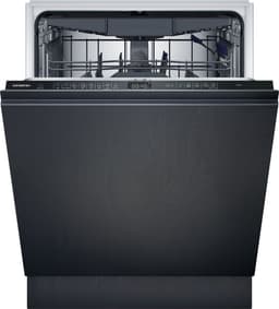 Siemens SN75EX13CE - iQ500 - Inbouwvaatwasser - 60 cm - Energielabel A - Home Connect - varioSpeed Plus — thumbnail 1
