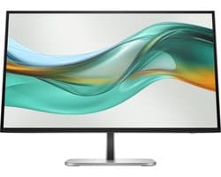 HP Series 5 Pro 9E0G5AA - 27