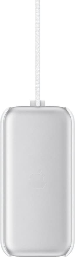 Belkin Battery Holder for Apple Vision Pro — thumbnail 3