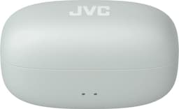 JVC HA-NP1T-H-U Bluetooth Nearphone - Grijs — thumbnail 4