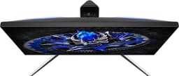 TCL 27R83U 27 inch 4K Mini-LED 160 Hz monitor — thumbnail 5