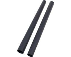 KARCHER - Set zuigbuis kunststof 550 mm DN35 - 28892180