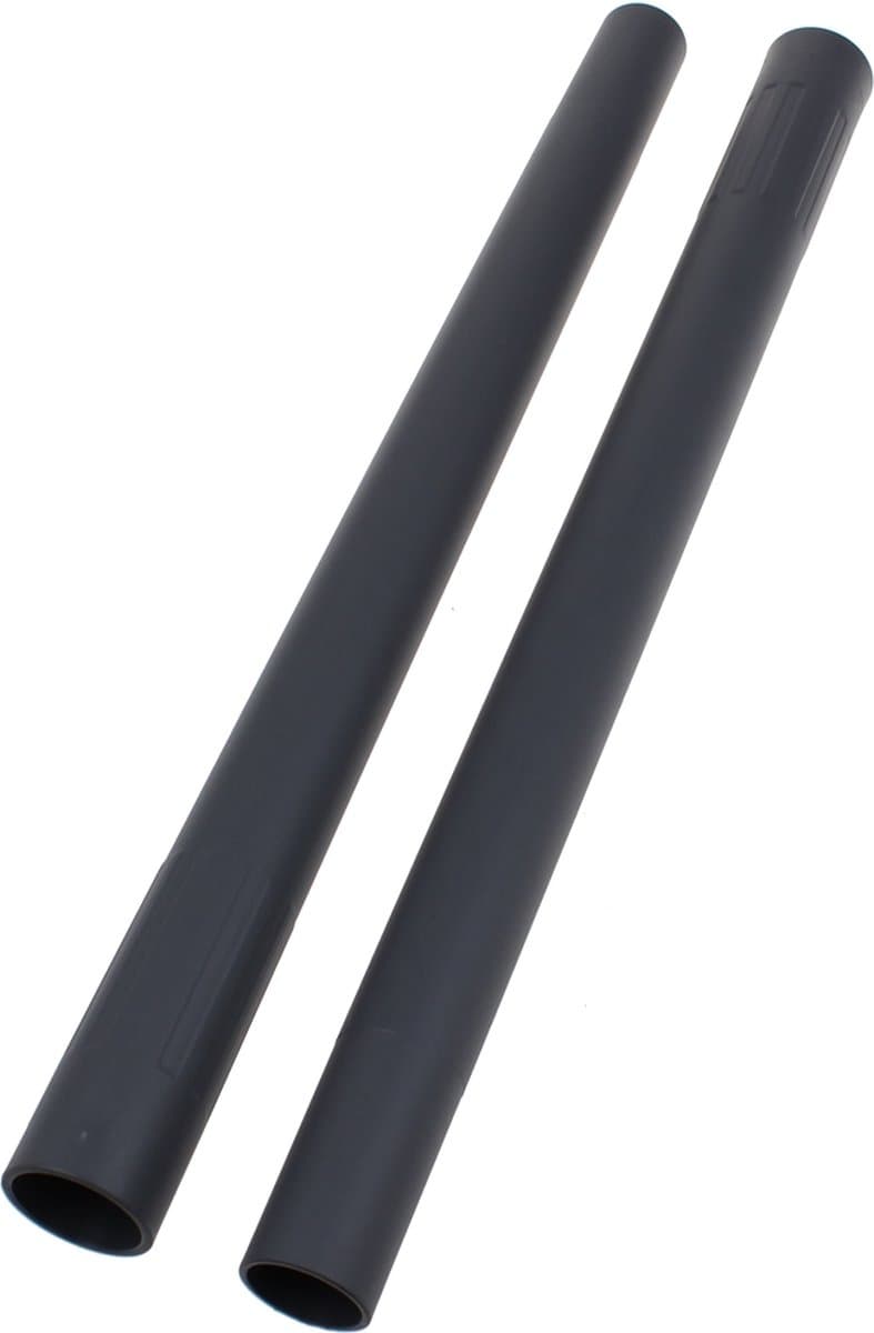 KARCHER - Set zuigbuis kunststof 550 mm DN35 - 28892180 — afbeelding 1