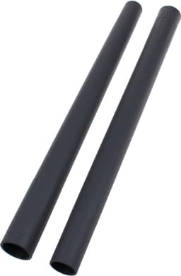 KARCHER - Set zuigbuis kunststof 550 mm DN35 - 28892180 — thumbnail 1