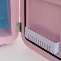 Solacis Skincare fridge - Skincare - Skincare koelkast - Tools - Organizer - Must have voor uw skincare! — thumbnail 4