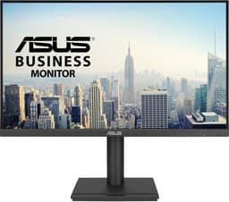 Gaming-Monitor Asus VA27DQFS Full HD 27" — thumbnail 1
