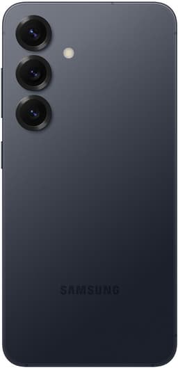 Samsung Galaxy S25 5G – 512GB – Blueblack — thumbnail 5