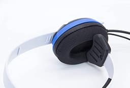 Revent - RV-CH30 Chat Headset - PS5 - Met microfoon - 3,5 mm jack — thumbnail 5