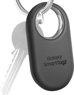 Samsung Galaxy Buds3 Pro + SmartTag2 - Grijs — thumbnail 7