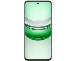 Realme 14X - 6GB/128GB - Peridot Green