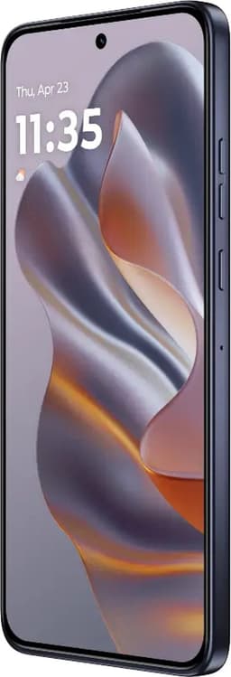 motorola edge 50 neo - 12/512GB - Poinciana — thumbnail 20