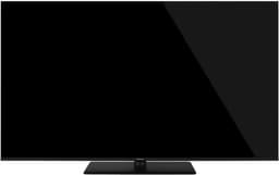 LED QLED TV PANASONIC TV-65W83AE6 — thumbnail 4