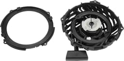Starterset voor grasmaaier 591139 - vervangende starttrekker met 1 of 2 zoekwoorden. . — thumbnail 4