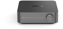 WiiM Amp Pro Grijs — thumbnail 4