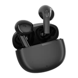 QCY - T20 Black - Hoofdtelefoon — thumbnail 5