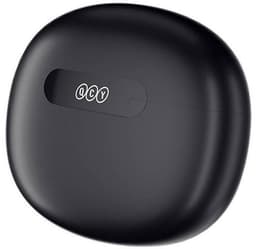 QCY - T20 Black - Hoofdtelefoon — thumbnail 4