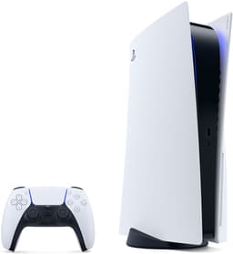 Playstation 5 digital phat — thumbnail 1