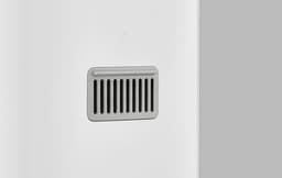Mi Smart - Heteluchtfriteuse - 3.5L - Wit — thumbnail 21