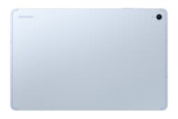 Samsung Galaxy Tab S10 FE Plus - Wifi - 256GB - Light Blue — thumbnail 7