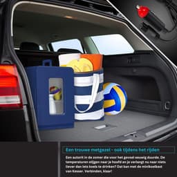 ApexArte® Minibar — thumbnail 3