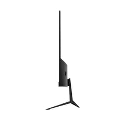 Veho UW-29 computer monitor 73,7 cm (29") 2560 x 1080 Pixels UltraWide Full HD LED Zwart — thumbnail 4