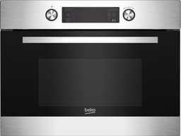 Beko MCI44313X - Inbouw Combimagnetron — thumbnail 2