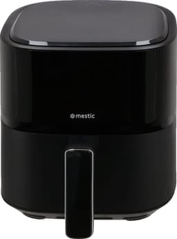 Mestic Heteluchtfriteuse MA-400 – 3L – 1300W - Compact - Instelbaar tot 200 °C - Tot 4 Personen — thumbnail 3