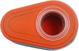 Vervangingsfilter voor Briggs & Stratton grasmaaier 792038 DOV 700 100602 100802 090602 100-913 12877 793676 - OxoxO — thumbnail 2