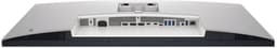 DELL UltraSharp U3225QE - 4K IPS Black Monitor - Thunderbolt 4 - RJ45 - USB-C - 120hz - 32 inch — thumbnail 8