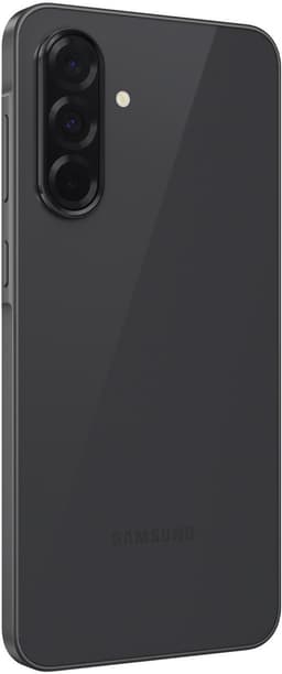 Samsung Galaxy A36 5G - 256GB - Awesome Black — thumbnail 17