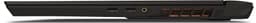 "MSI Vector 17 HX AI A2XWJG-056NL Intel Core Ultra 9 275HX Laptop 43,2 cm (17"") Quad HD+ 32 GB DDR5-SDRAM 1 TB SSD NVIDIA GeForce RTX 5090 Wi-Fi 7 (802.11be) Windows 11 Home Grijs" — thumbnail 3