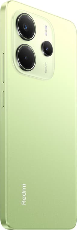 Smartphone-Redmi Note 14-8GB+256GB-Groen — thumbnail 6