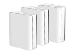 ASUS ZenWiFi BQ16 3-Pack — thumbnail 4
