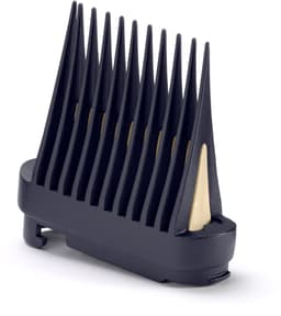 BABYLISS Air Wand ACAS6550PIK Opzetstuk met kam — thumbnail 1