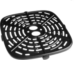 Russell Hobbs Satisfry 4.3L Airfryer - Heteluchtfriteuse - 27610-56 — thumbnail 3