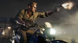 Call of Duty: Black Ops 6 - PS5 — thumbnail 4