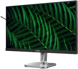 Philips 5000 series 27B2G5601 - QHD IPS USB-C Monitor - 100w - 27 inch - 5 jaar garantie - Licht Sensor - Powersensor — thumbnail 10