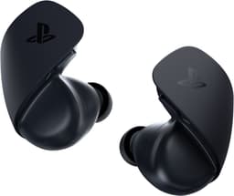 Sony PlayStation Pulse Explore - Draadloze oordopjes - Midnight Black — thumbnail 6