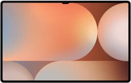 Samsung Galaxy Tab S10 Ultra - 5G - 12/256GB - Zilver — thumbnail 5